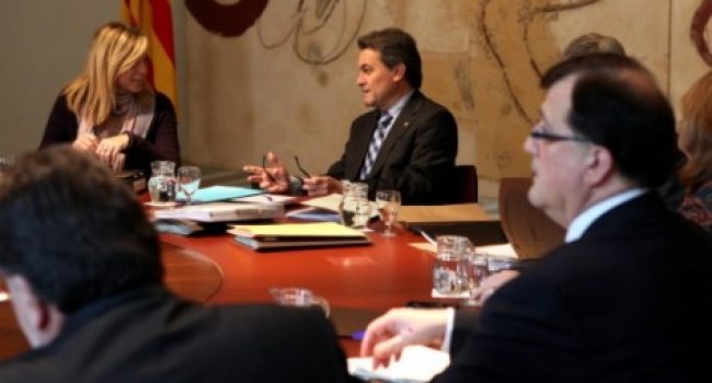 govern