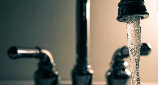 Foto: Steve Johnson / Pexels