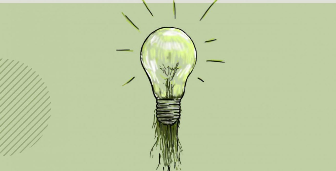 guia ecosocial Fundacion SIP