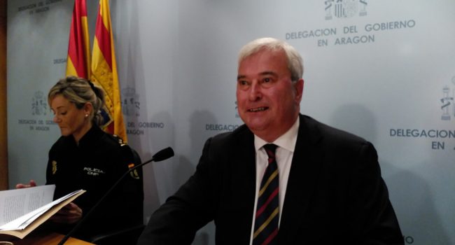 Foto: Chorche Tricas (AraInfo)