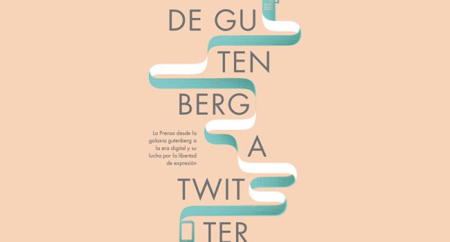gutenberg-twitter2