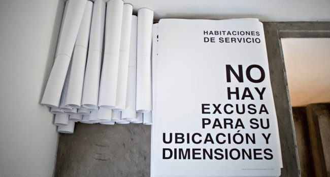 habitacionesdeservicio
