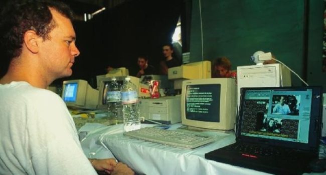 hackmeeting italialiano