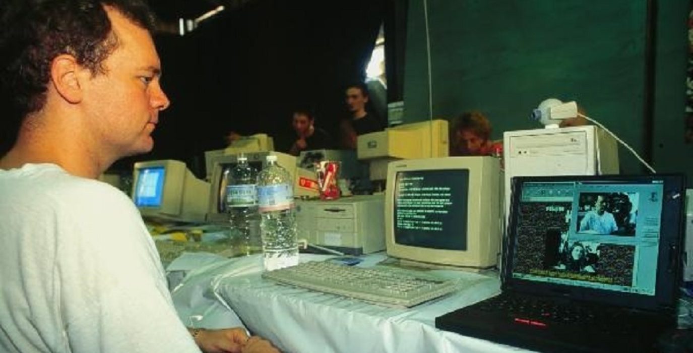 hackmeeting italialiano