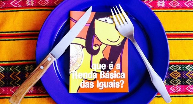 hambre derechos baladre