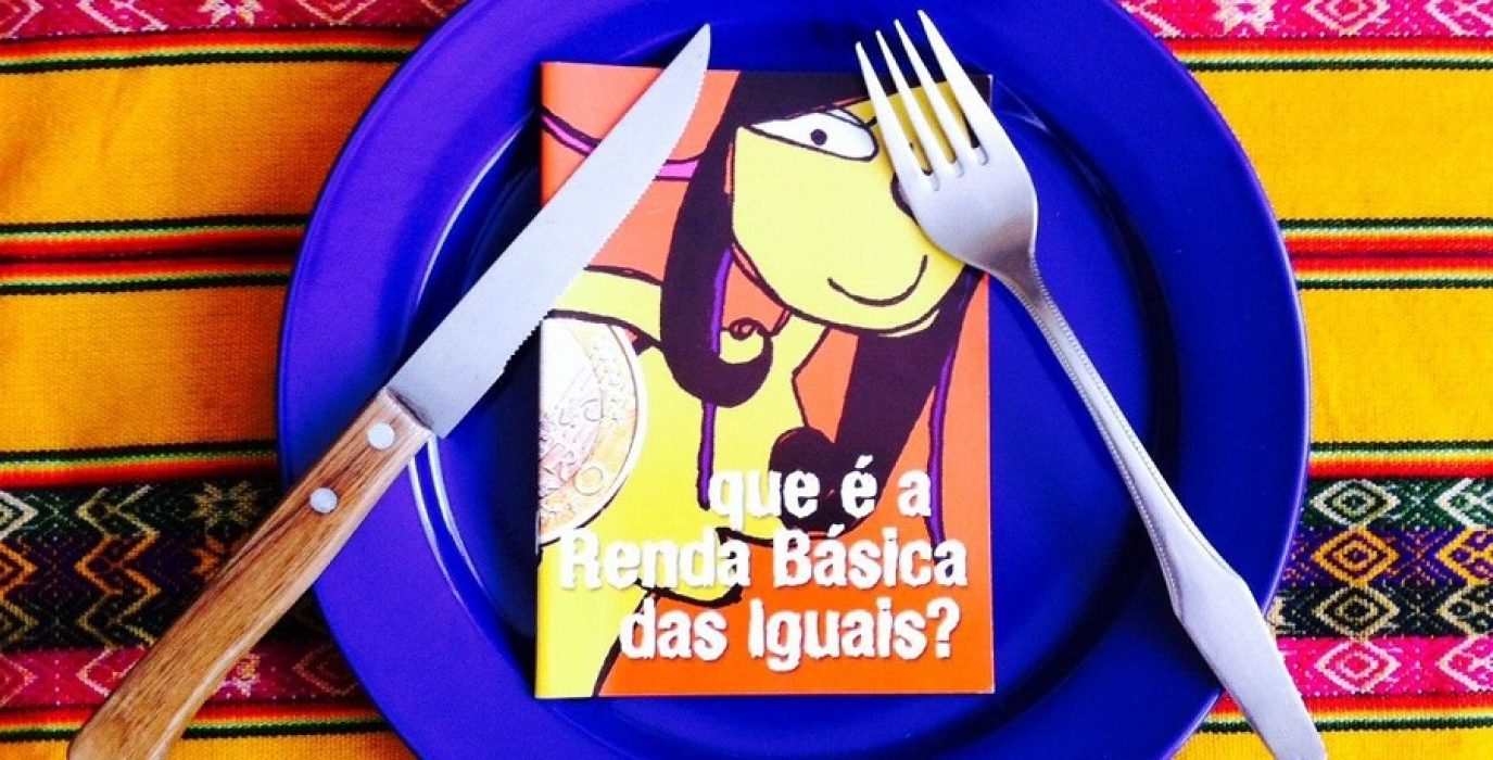 hambre derechos baladre
