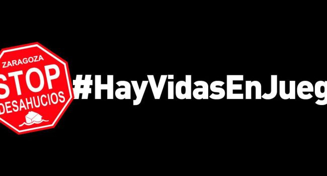hay-vidas-en-juego