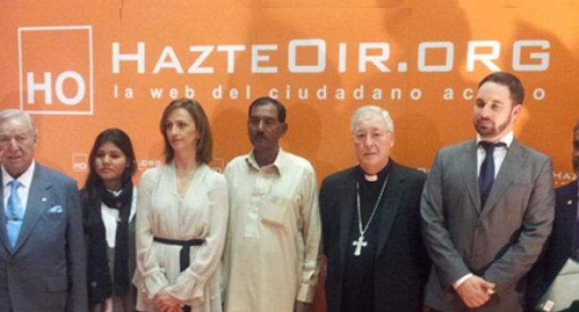 hazteoir