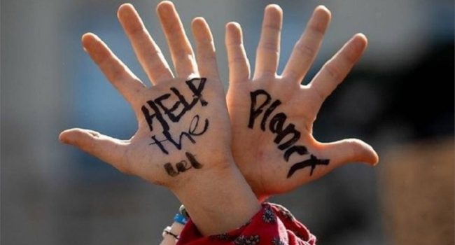 help planet