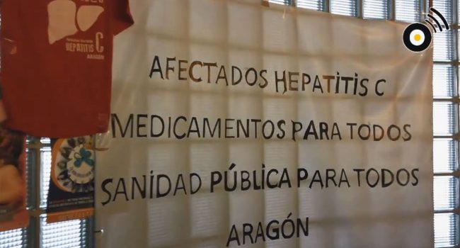 Foto: Diego Díaz (AraInfo)
