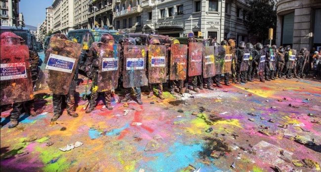 Foto: La Directa