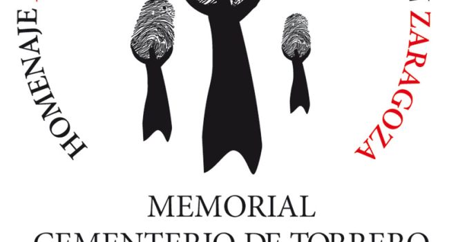 Diptico Homenaje.FH11