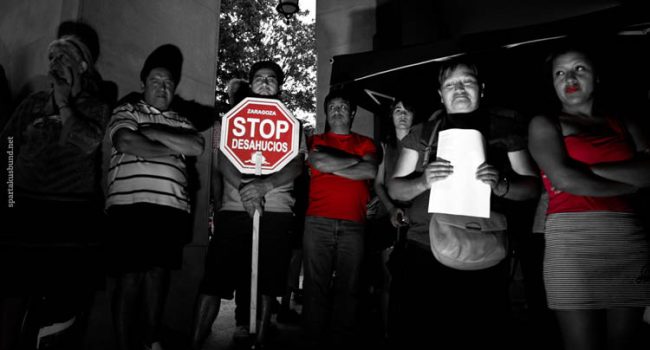 Foto: @SpartakusbundKP