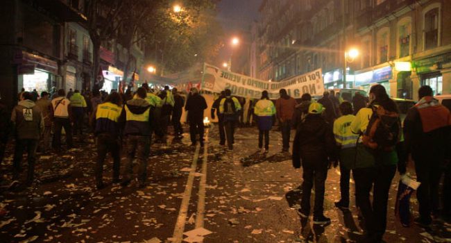 Foto: FotogrAcción