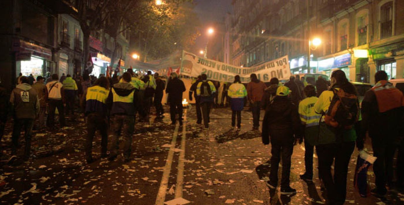 Foto: FotogrAcción