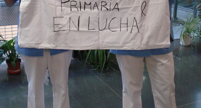 Foto: Patricia Escartín (AraInfo)