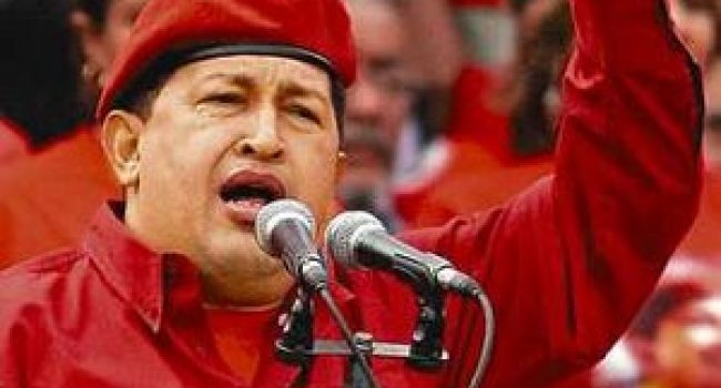 hugo-chavez