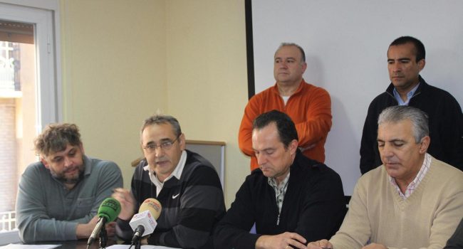 Foto: AraInfo
