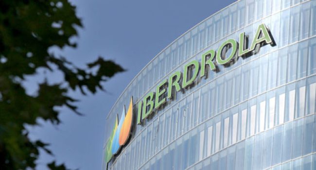 iberdrola1