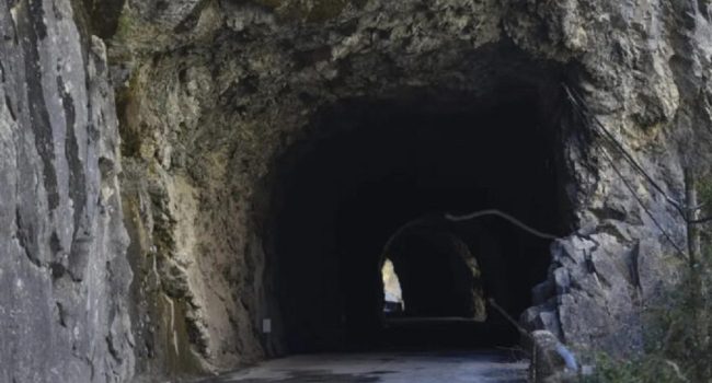 Foto: Concello de Plan
