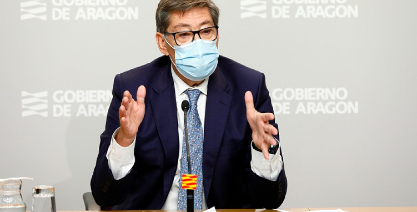 ayudas
