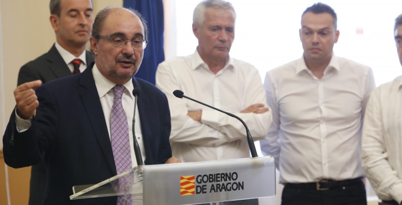 litera meat grupo Pini