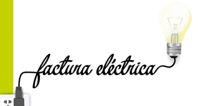 Consumo responsable