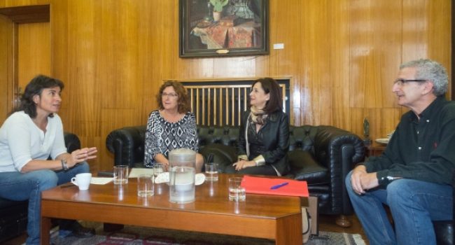 imagenes_foto_Ayuntamiento_cf77756d