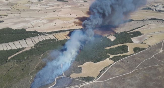 imagenes_foto_incendio_eb63b058