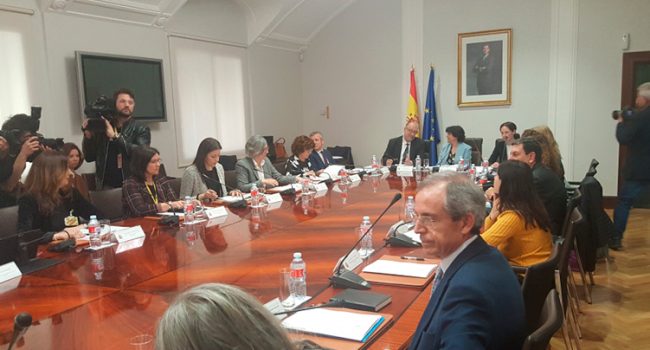 Foto: Gobierno de Aragón.