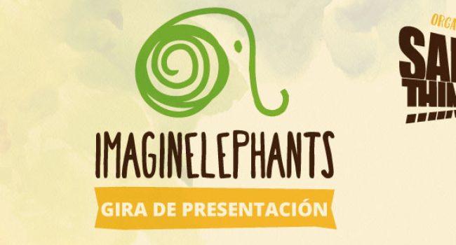 imagine elephants 2