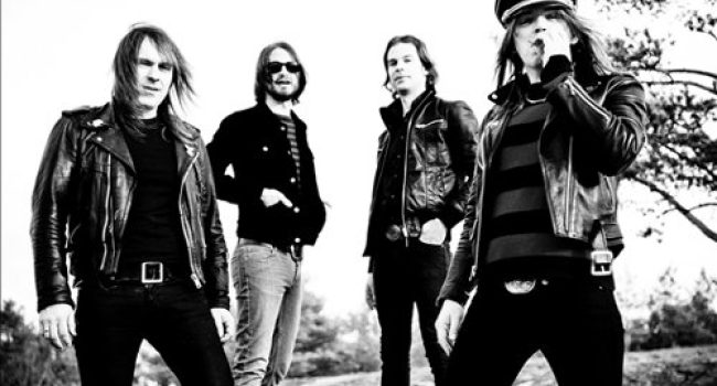 Foto: Promocional Psychout/Bootleg Booze