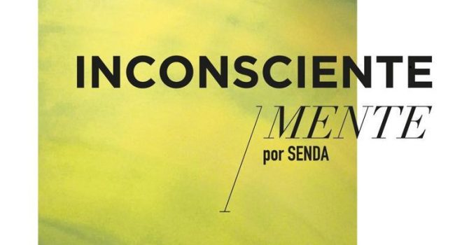 inconsciente mente 2