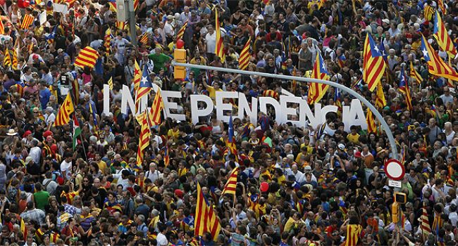 independencia