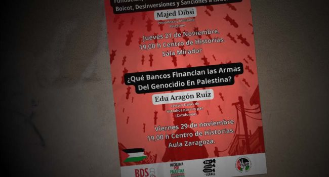iniciativia-charlas-palestina-01