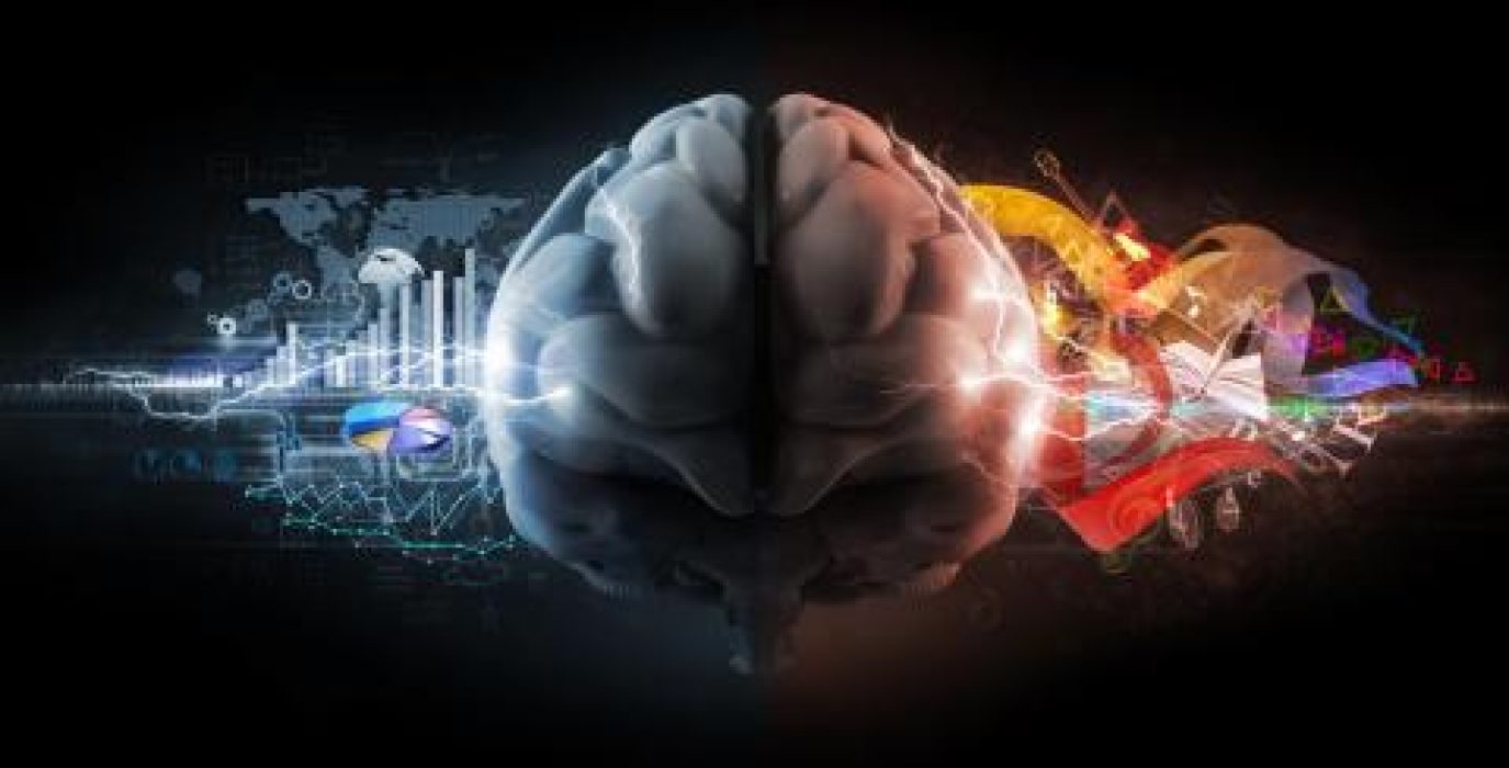inteligencia-emocional