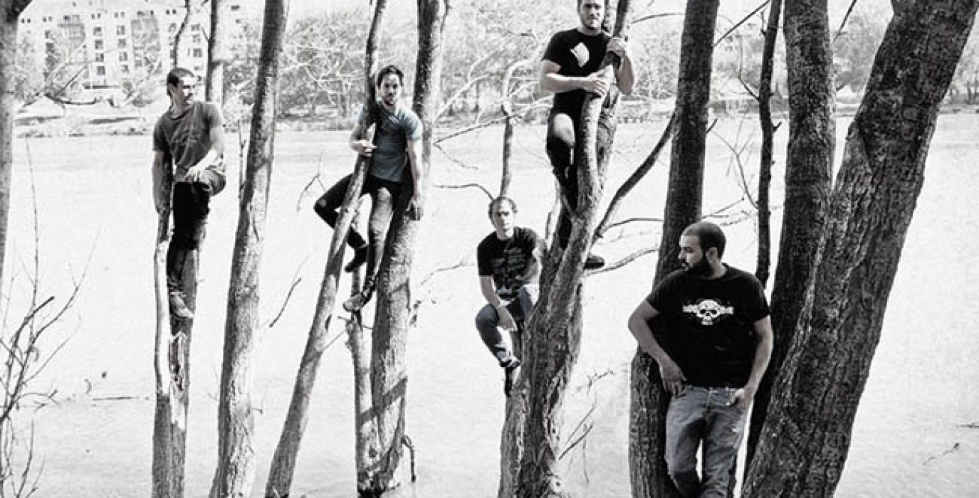 Foto: Samuel Barrena