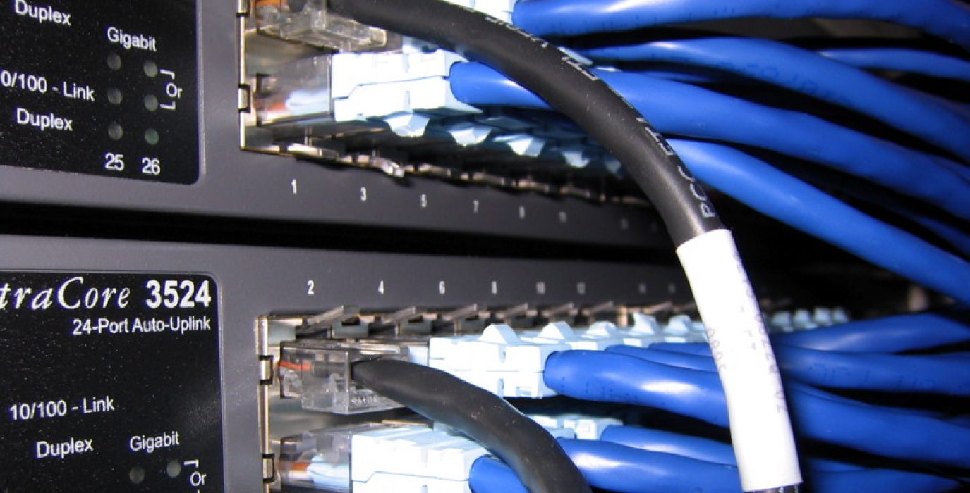 internet
