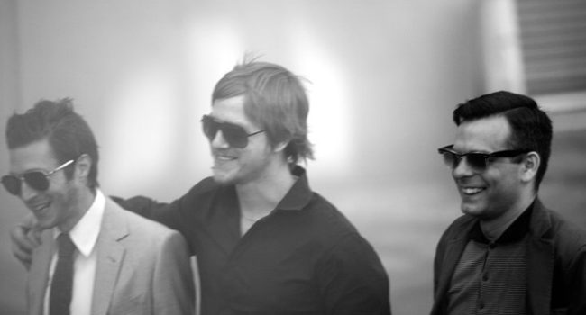 Foto: Interpol