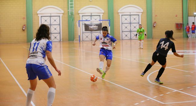 intersala victoria