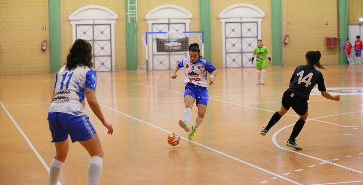 intersala victoria