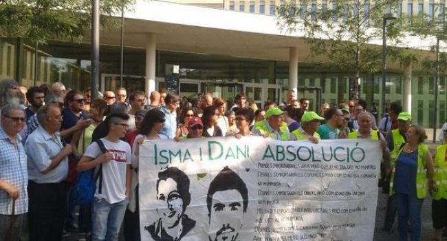 isma y dani foto iaioflautas bcn