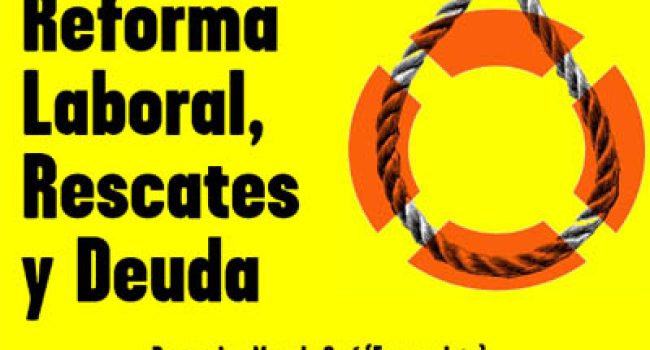 izan charla 8 mayo
