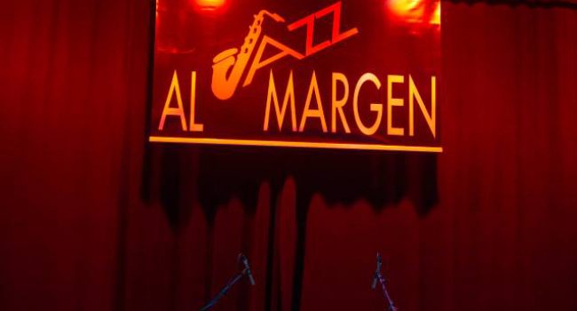 jazz al margen 2