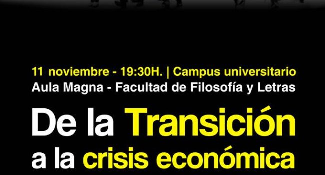 jc monedero lunes 11 cartel