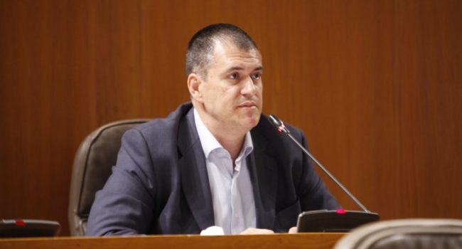hidrocarburos