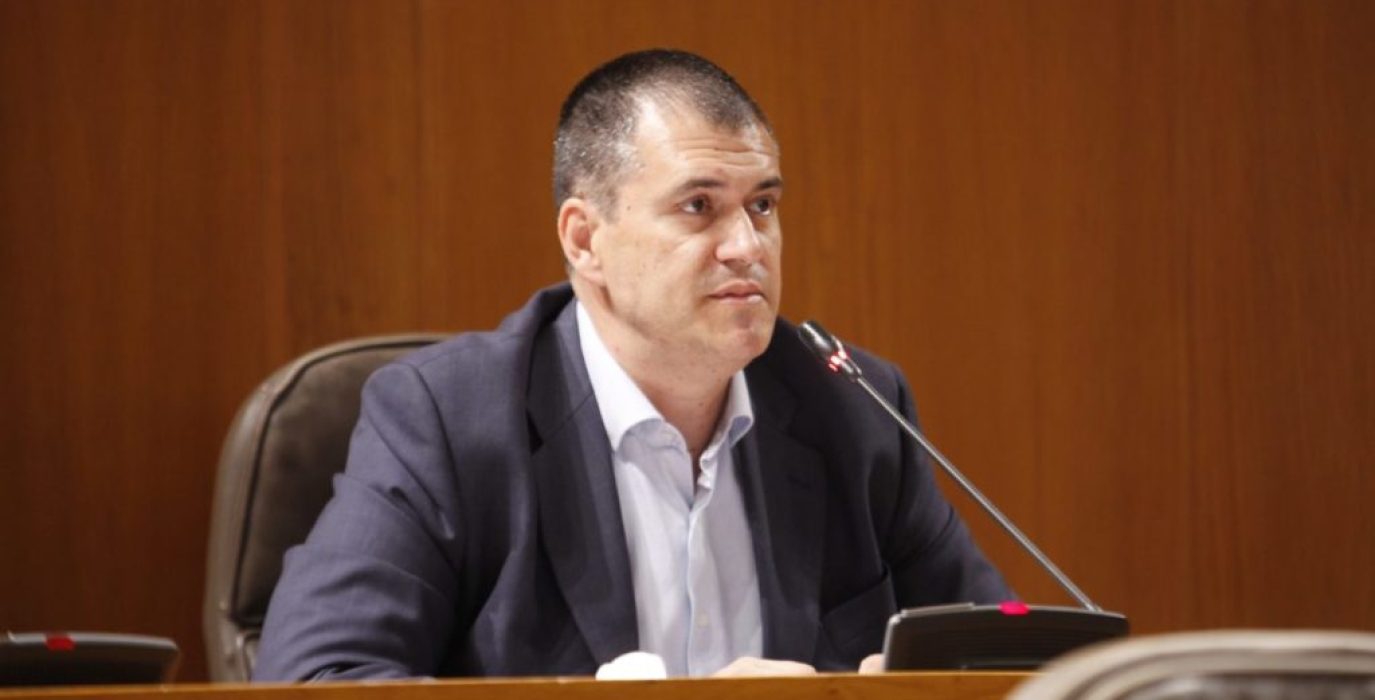 hidrocarburos