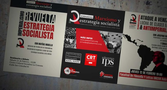 jodernadas-CRT
