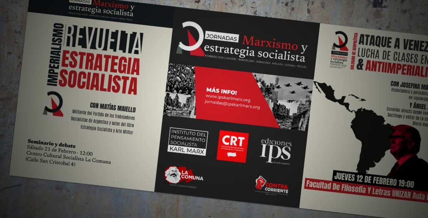 jodernadas-CRT