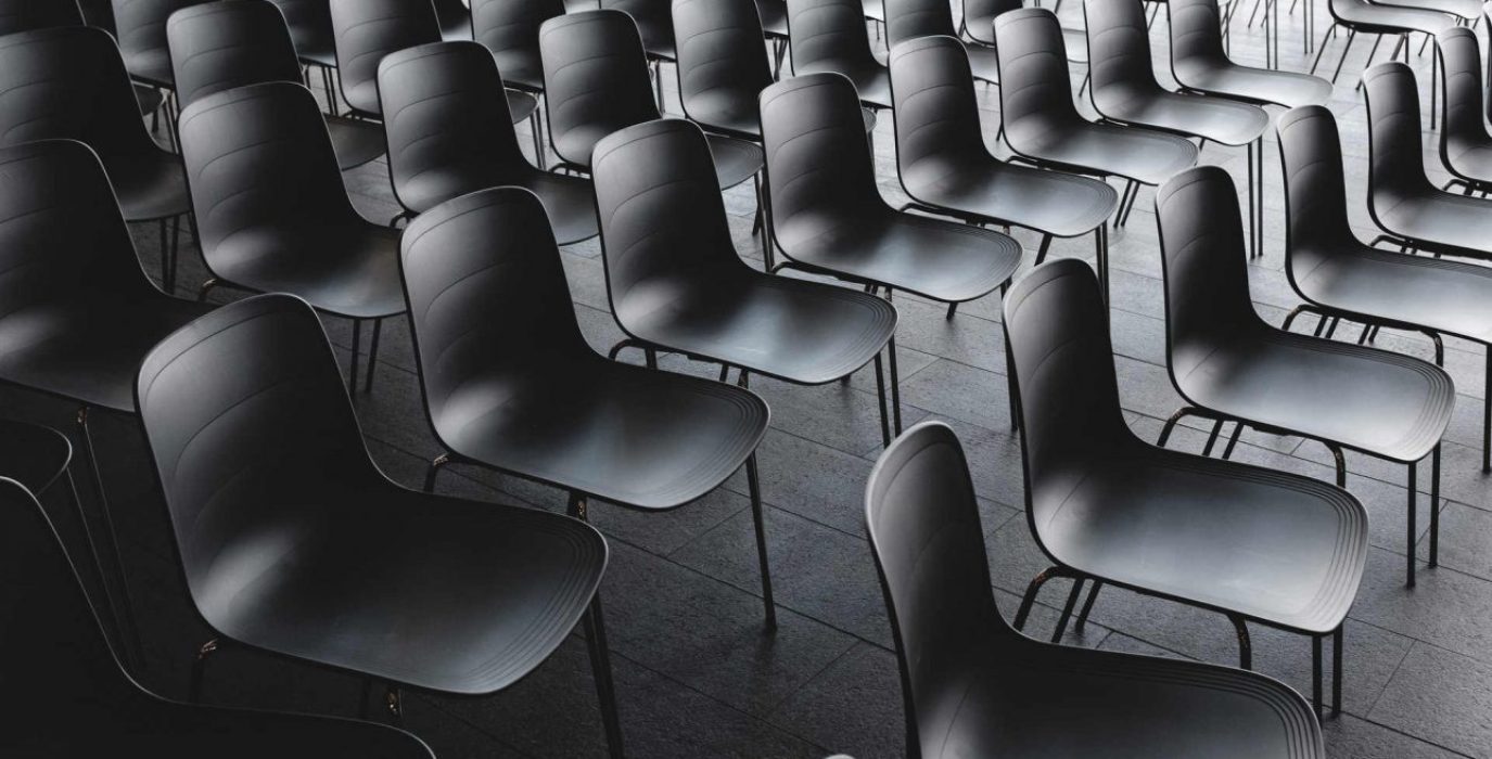 Foto: Jonas Jacobsson (Unsplash).